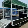 mitsubishi-fuso canter 2012 GOO_NET_EXCHANGE_0804433A30250528W001 image 40