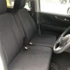 honda n-box 2012 quick_quick_DBA-JF1_JF1-1037666 image 6