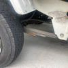 daihatsu hijet-truck 2009 -DAIHATSU--Hijet Truck EBD-S211P--S211P-0057158---DAIHATSU--Hijet Truck EBD-S211P--S211P-0057158- image 16