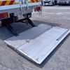 isuzu giga 2018 -ISUZU--Giga 2KG-CYJ77CA--CYJ77C-7001909---ISUZU--Giga 2KG-CYJ77CA--CYJ77C-7001909- image 24