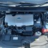 toyota prius 2019 CFJ1527727 image 17