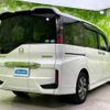 honda stepwagon-spada 2015 quick_quick_DBA-RP3_RP3-1018947 image 3