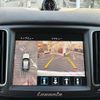 maserati levante 2020 CFJ1762519 image 12