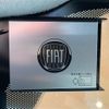 fiat 500 2016 -FIAT--Fiat 500 ABA-31209--ZFA3120000J439764---FIAT--Fiat 500 ABA-31209--ZFA3120000J439764- image 5