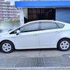 toyota prius 2009 quick_quick_DAA-ZVW30_ZVW30-5083034 image 16