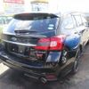 subaru levorg 2020 -SUBARU--Levorg VM4-149338---SUBARU--Levorg VM4-149338- image 2