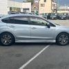 subaru impreza-wagon 2016 CFJ1840847 image 3