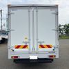 mitsubishi-fuso canter 2023 -MITSUBISHI--Canter 2RG-FEB50--FEB50-600754---MITSUBISHI--Canter 2RG-FEB50--FEB50-600754- image 4