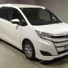 toyota noah 2021 -TOYOTA--Noah 3BA-ZRR80G--ZRR80-0685118---TOYOTA--Noah 3BA-ZRR80G--ZRR80-0685118- image 4