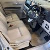 daihatsu boon 2016 CFJ0507303 image 8