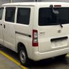 toyota townace-van 2022 -TOYOTA--Townace Van 5BF-S403M--S403M-0012337---TOYOTA--Townace Van 5BF-S403M--S403M-0012337- image 11
