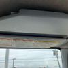mitsubishi-fuso canter 2017 GOO_NET_EXCHANGE_1161024A30250523W001 image 51