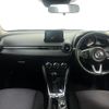 mazda demio 2017 -MAZDA--Demio DBA-DJ3FS--DJ3FS-322749---MAZDA--Demio DBA-DJ3FS--DJ3FS-322749- image 2