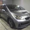 mitsubishi colt 2011 CFJ1768994 image 4