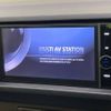 toyota passo 2015 -TOYOTA--Passo DBA-KGC30--KGC30-0235938---TOYOTA--Passo DBA-KGC30--KGC30-0235938- image 3