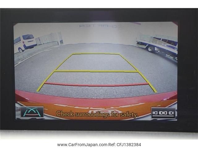lexus rc 2016 -LEXUS--Lexus RC DBA-ASC10--ASC10-6000204---LEXUS--Lexus RC DBA-ASC10--ASC10-6000204- image 2