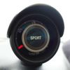 fiat fiat-others 2017 CFJ1605788 image 21