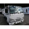 isuzu elf-truck 2015 GOO_NET_EXCHANGE_0802337A30241211W001 image 4