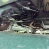 nissan sunny-truck 1992 -NISSAN--Sunny Truck GB122--GB122-057486---NISSAN--Sunny Truck GB122--GB122-057486- image 43