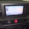 toyota raize 2023 CFJ1865580 image 7