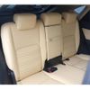 lexus nx 2016 CFJ1521199 image 15