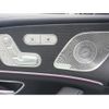mercedes-benz gle-class 2024 CFJ1521668 image 34