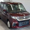 suzuki solio 2023 -SUZUKI--Solio MA37S-152497---SUZUKI--Solio MA37S-152497- image 5