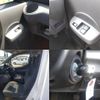 nissan nv200-vanette-van 2019 CFJ1520157 image 9