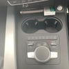 audi a4 2017 CFJ1842531 image 19