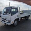 hino dutro 2014 CFJ7909937 image 4