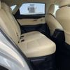 lexus nx 2015 -LEXUS--Lexus NX DAA-AYZ10--AYZ10-1009338---LEXUS--Lexus NX DAA-AYZ10--AYZ10-1009338- image 8