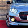 suzuki swift 2018 -SUZUKI--Swift DAA-ZC53S--ZC53S-114562---SUZUKI--Swift DAA-ZC53S--ZC53S-114562- image 26