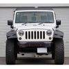 jeep wrangler 2010 quick_quick_JK38L_1J4HE3H17AL173933 image 12
