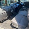 isuzu forward 2006 CFJ1554665 image 66