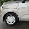 suzuki wagon-r 2023 CFJ1515128 image 9