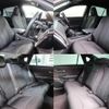 toyota crown 2018 -TOYOTA--Crown 3BA-ARS220--ARS220-1001273---TOYOTA--Crown 3BA-ARS220--ARS220-1001273- image 3