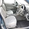 subaru forester 2010 CFJ1817375 image 11