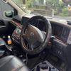 nissan elgrand 2008 -NISSAN--Elgrand CBA-ME51--ME51-190396---NISSAN--Elgrand CBA-ME51--ME51-190396- image 8