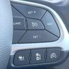 jeep compass 2020 CFJ1659848 image 8