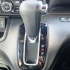 honda n-box 2018 -HONDA--N BOX DBA-JF4--JF4-1022509---HONDA--N BOX DBA-JF4--JF4-1022509- image 19