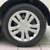 honda fit 2020 -HONDA--Fit 6AA-GR3--GR3-1031422---HONDA--Fit 6AA-GR3--GR3-1031422- image 13