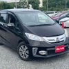 honda freed-hybrid 2013 quick_quick_GP3_GP3-1105934 image 2