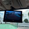 mitsubishi-fuso canter 2025 CFJ1762751 image 20