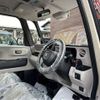 honda n-box 2025 -HONDA 【八王子 581】--N BOX ﾌﾒｲ--JF5-1186227---HONDA 【八王子 581】--N BOX ﾌﾒｲ--JF5-1186227- image 20