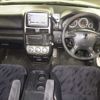 honda cr-v 2004 -HONDA--CR-V RD4--RD4-1250177---HONDA--CR-V RD4--RD4-1250177- image 7