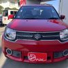 suzuki ignis 2017 -SUZUKI--Ignis DAA-FF21S--FF21S-124182---SUZUKI--Ignis DAA-FF21S--FF21S-124182- image 16