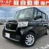 honda n-box 2019 quick_quick_6BA-JF3_JF3-1229491 image 1