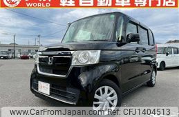 honda n-box 2019 quick_quick_6BA-JF3_JF3-1229491