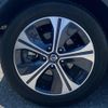 nissan kix 2020 CFJ1558965 image 11