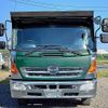 hino ranger 2014 CFJ1753156 image 8
